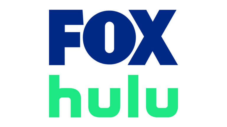 Is FOX on Hulu?