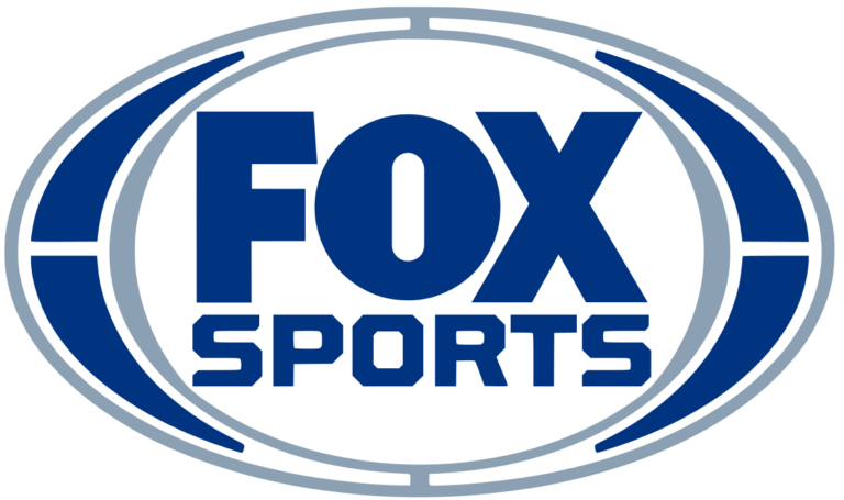 Is Fox Sport free?