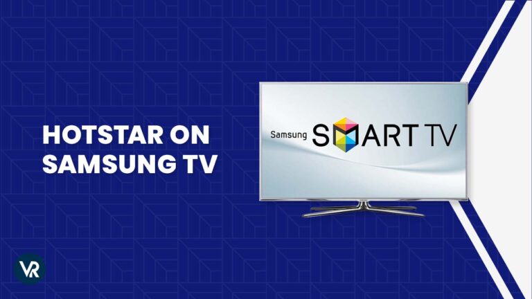 Is Hotstar free on Smart TV?