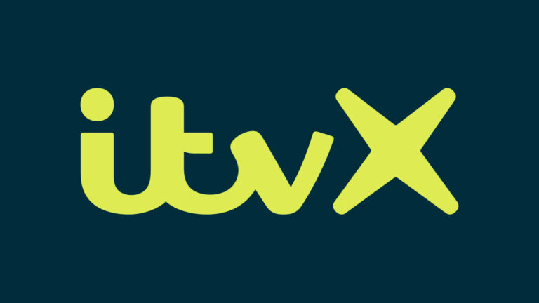 Is ITV free to watch?