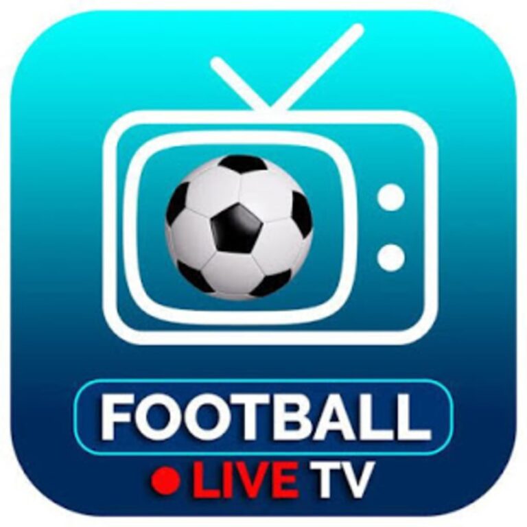 Is live football TV app free?