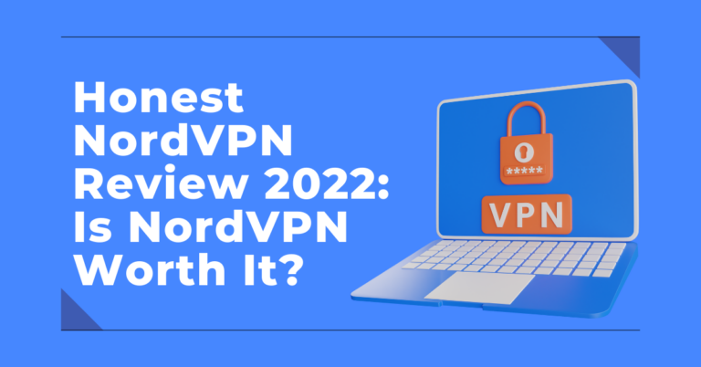 Is NordVPN worth subscription?