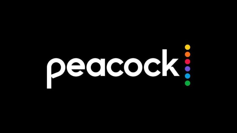 Is Peacock free like Tubi?