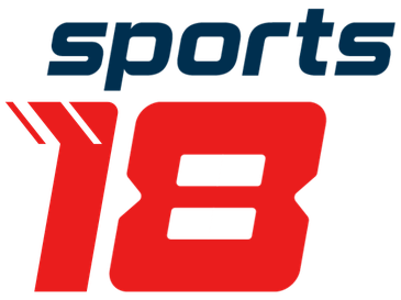 Is Sports18 free?