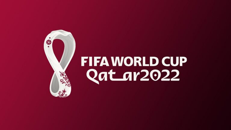 Is the 2022 World Cup on BBC iPlayer?