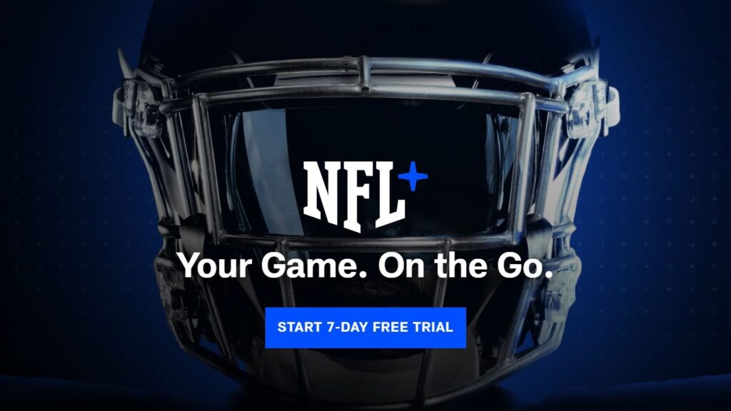 is-there-a-subscription-for-all-nfl-games-the-daily-vpn