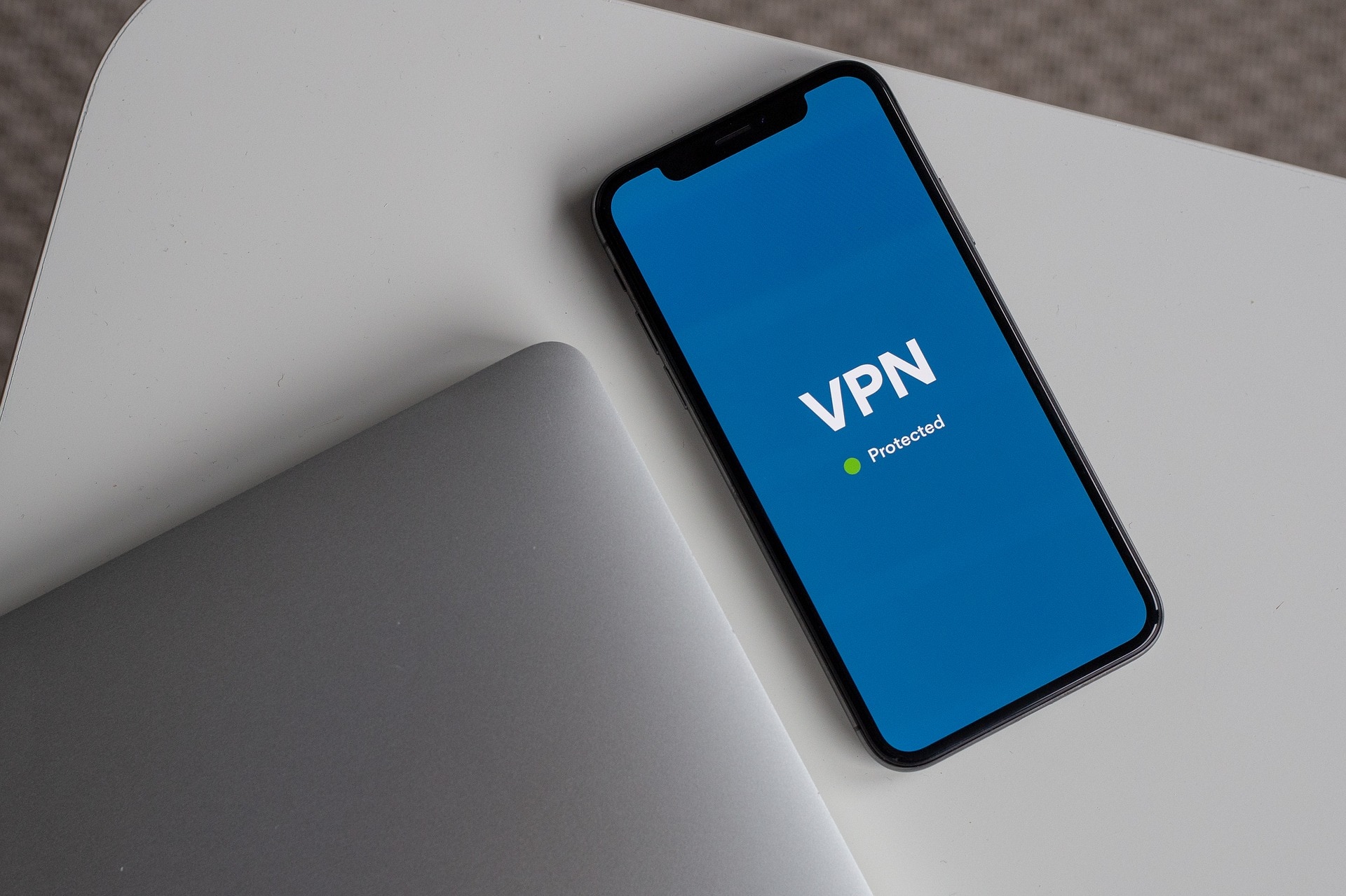 Is Vpns Banned In India — The Daily Vpn