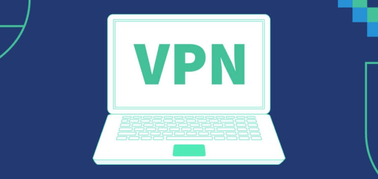 Should everyone use a VPN?