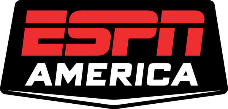 What is ESPN in USA?