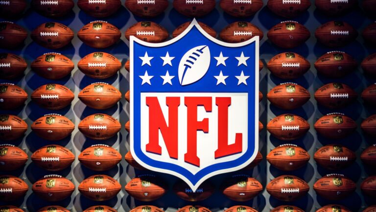 What is the best NFL package?