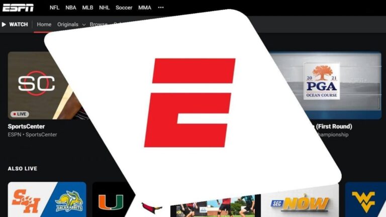 What is the cheapest way to get ESPN ?