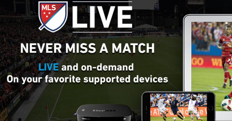 What soccer streams on ESPN ?