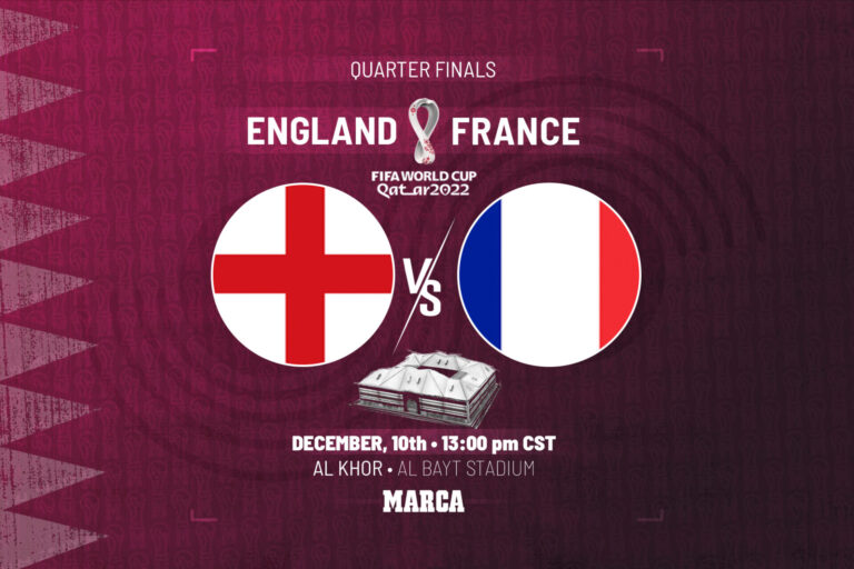 what-time-does-france-vs-england-quarter-final-kick-off-the-daily-vpn