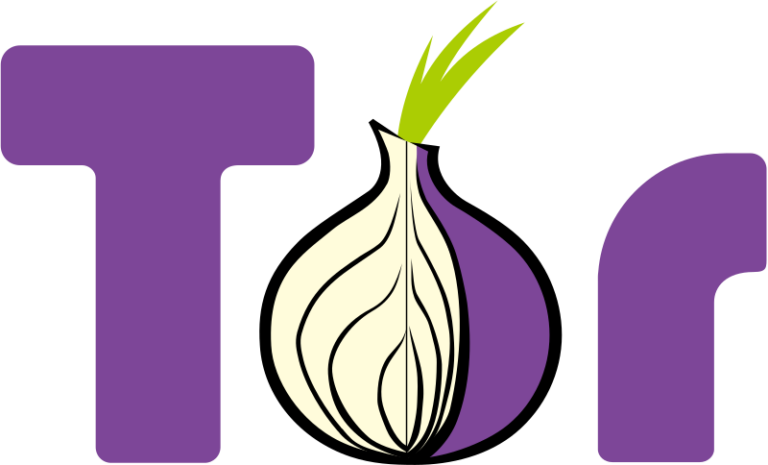 Who is behind Tor?