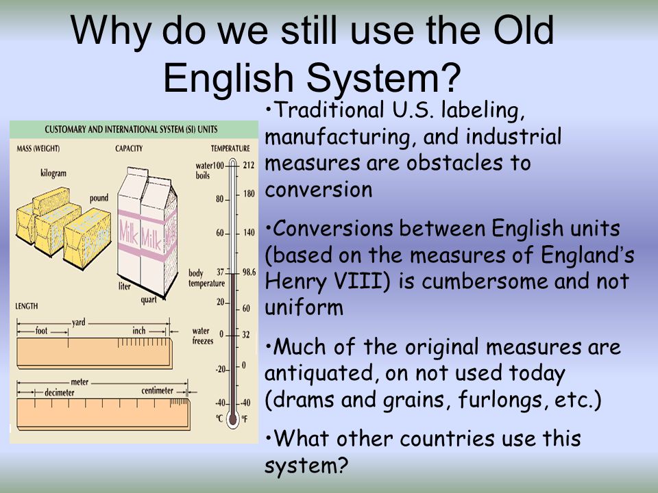 why-does-english-use-the-the-daily-vpn