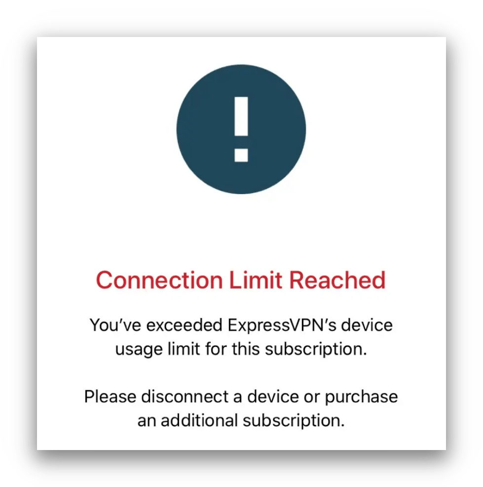 why-does-my-vpn-disconnect-my-wifi-the-daily-vpn