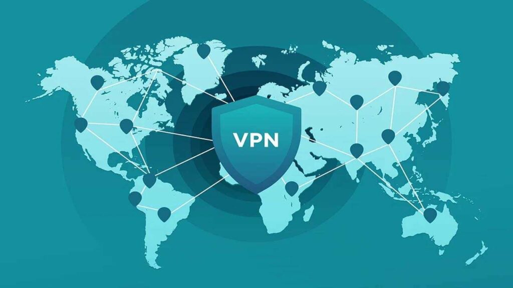 why-is-vpn-blocked-in-india-the-daily-vpn