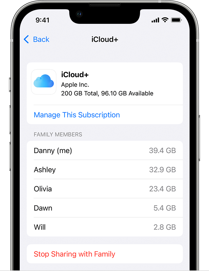 can-i-share-icloud-with-different-country-the-daily-vpn