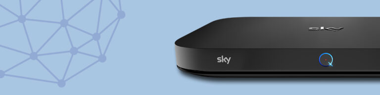 Can I use my Sky Q dish for Freesat?