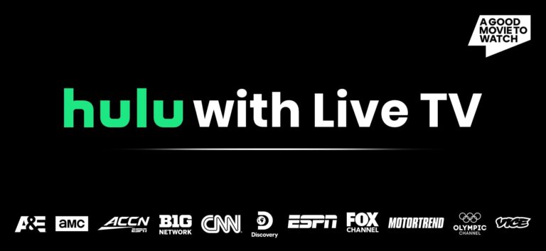 Can I watch Fox Sports on Hulu?