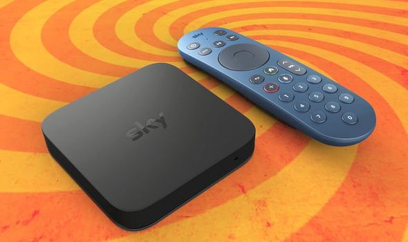 can-you-have-sky-q-without-sky-tv-the-daily-vpn