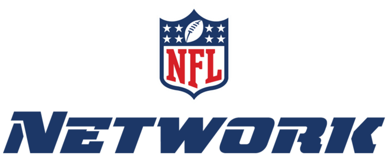 Can you pay for just NFL Network?