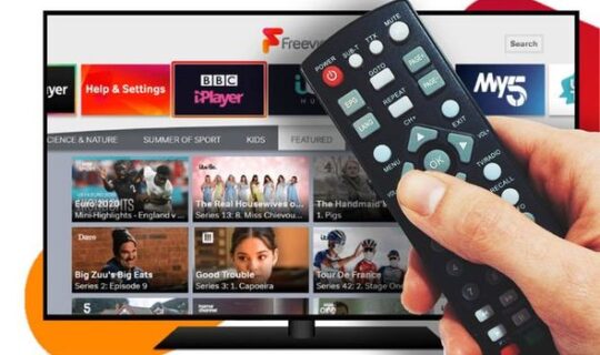 can-you-watch-freeview-on-sky-q-without-subscription-the-daily-vpn