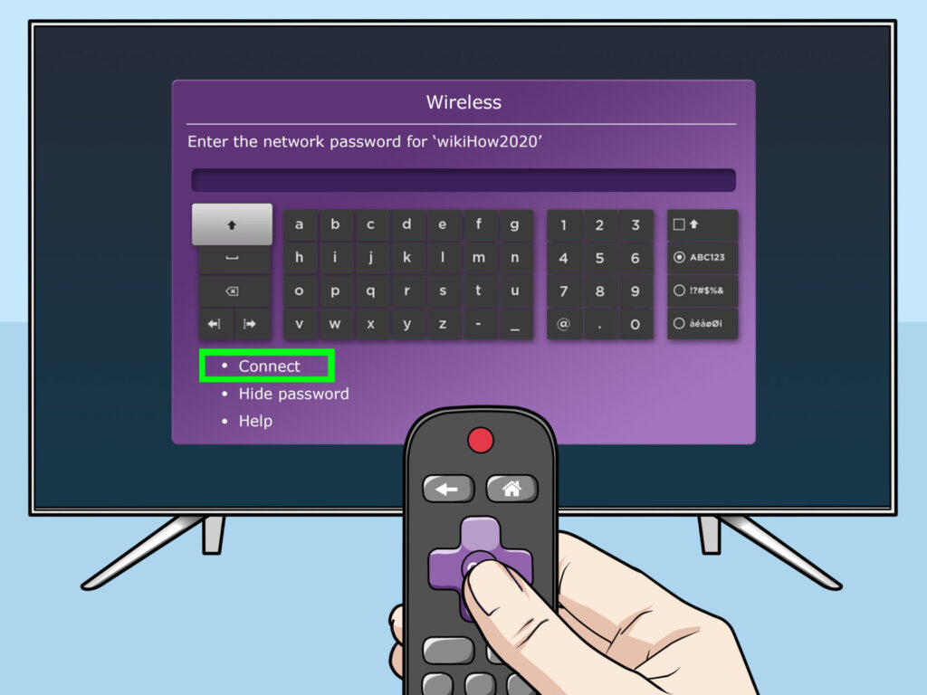 do-i-need-wifi-to-get-roku-the-daily-vpn