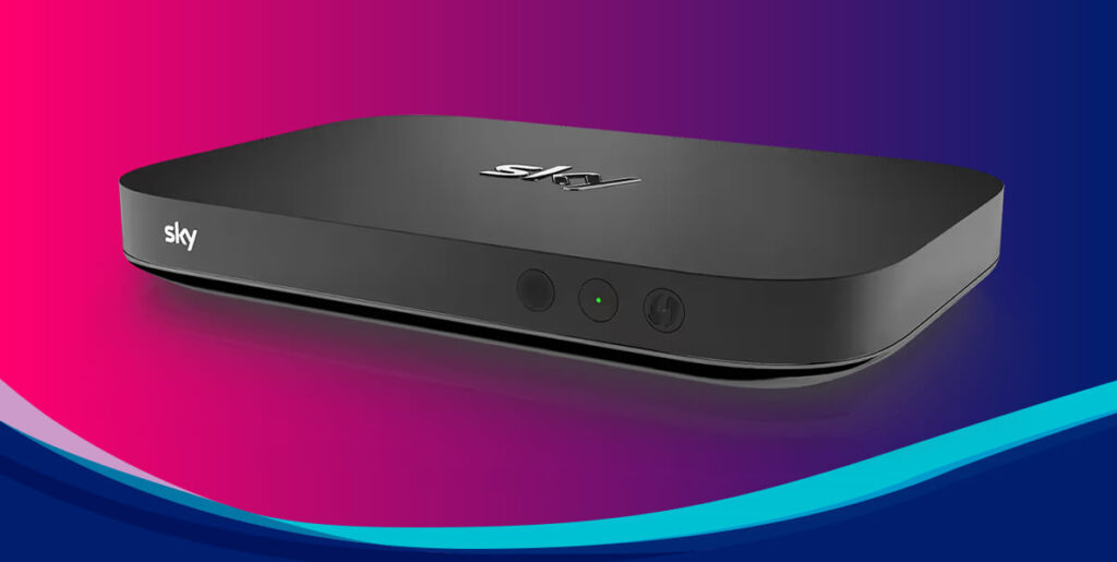 do-i-own-my-sky-q-mini-box-the-daily-vpn