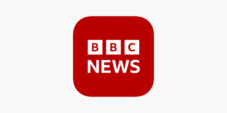 Does BBC World News have an app?