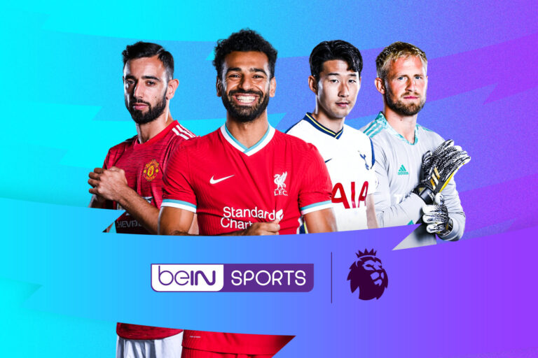 Does beIN Sports have Premier League?