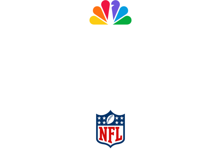 Does Peacock have NFL SUNDAY TICKET?