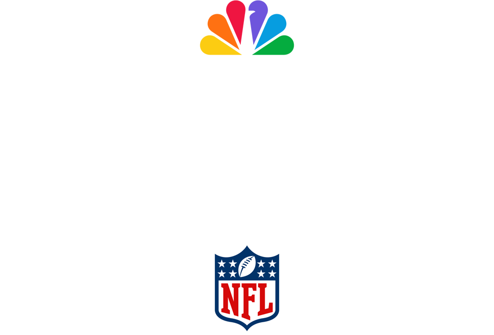 Does Peacock have NFL SUNDAY TICKET? — The Daily VPN