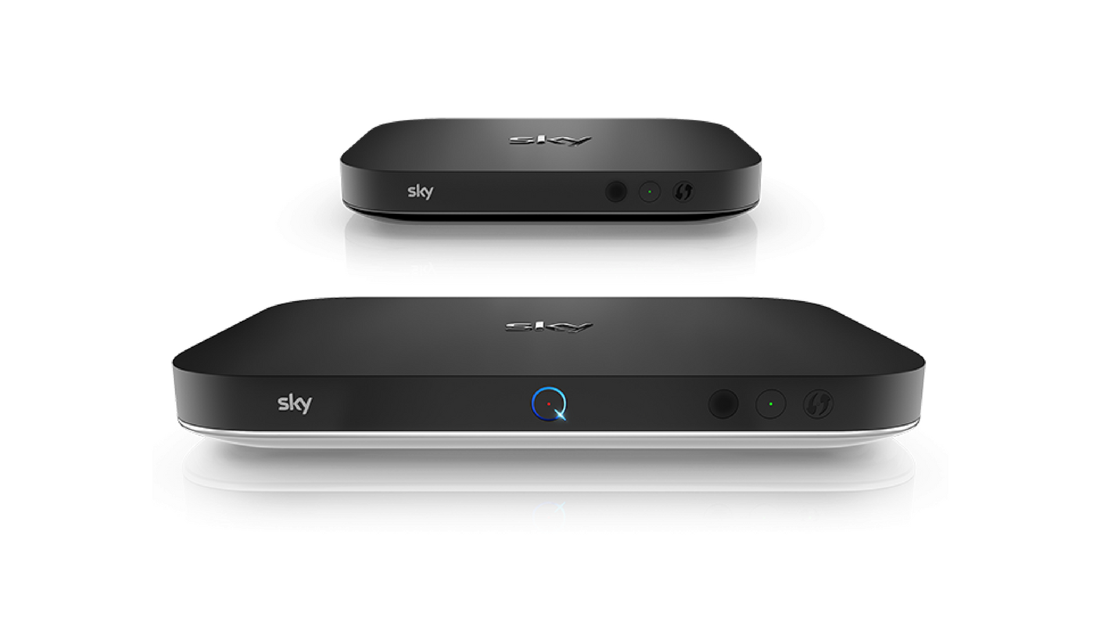 how-can-i-keep-my-sky-q-box-the-daily-vpn