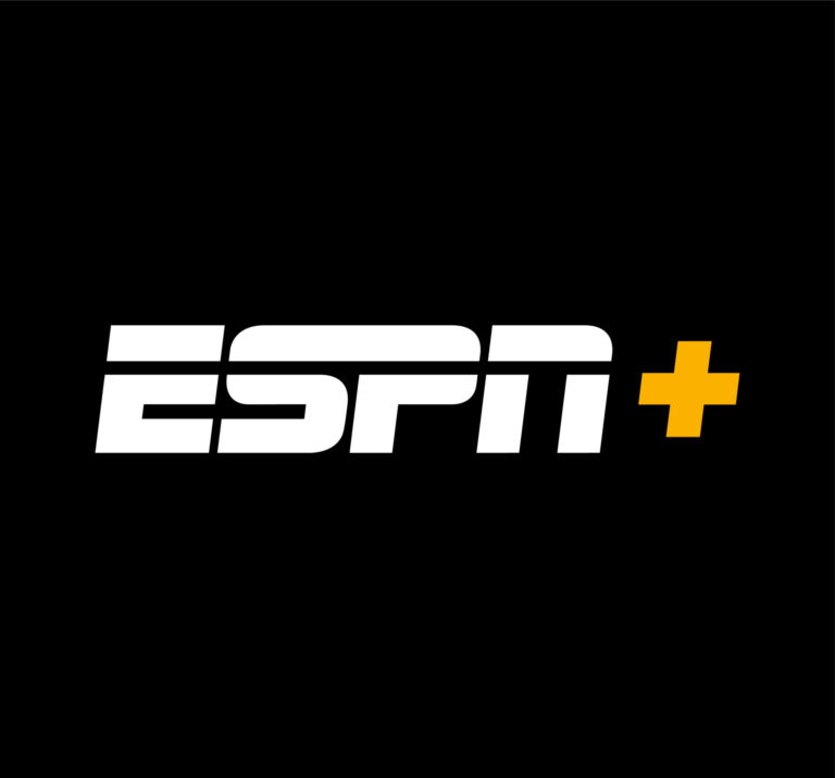 How can I watch ESPN Plus for free?