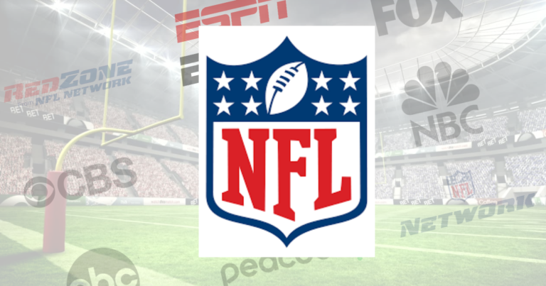 How can I watch NFL games without NFL Network?