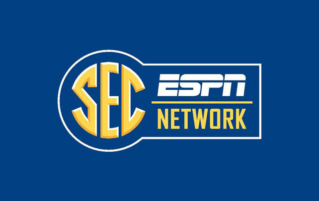 How can I watch SEC Network without cable?