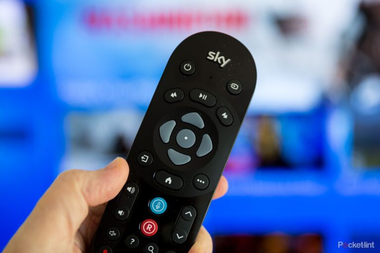 How do I claim my free Sky Q box?