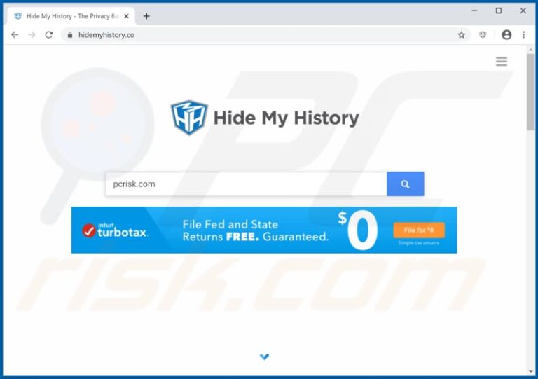 how-do-i-hide-my-search-history-the-daily-vpn