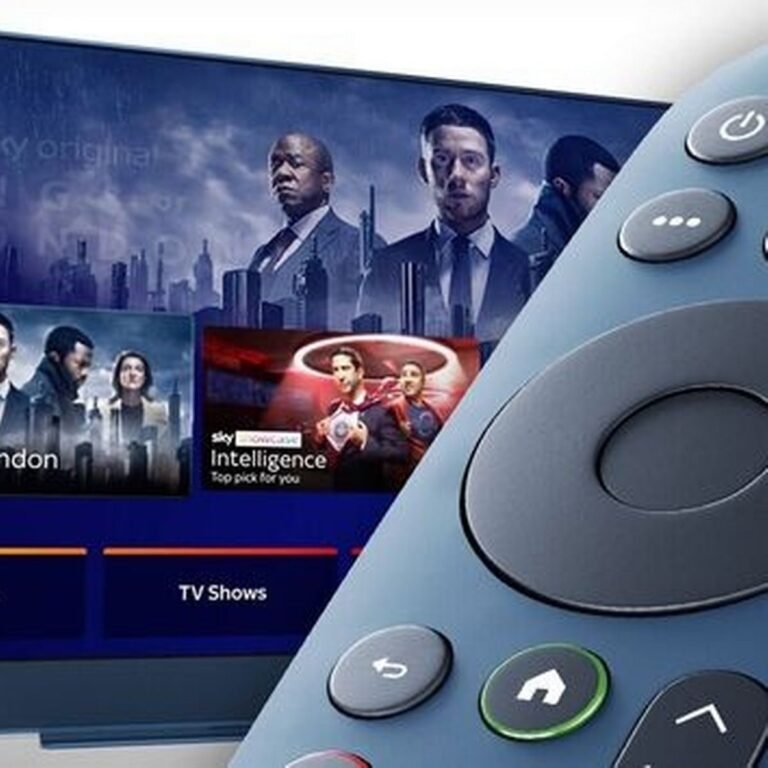 How long can Sky Keep you from paying for TV?