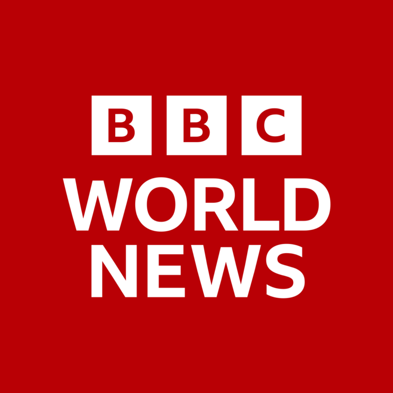 How many countries is BBC World News available in?