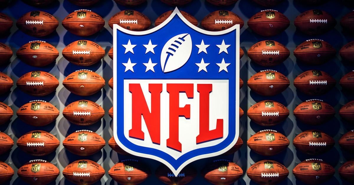 How much does NFL Network cost on Roku? — The Daily VPN