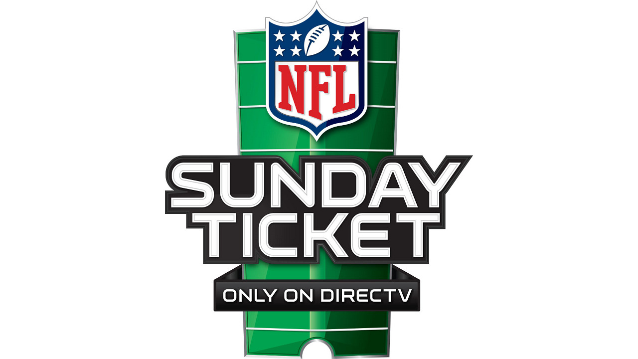 How much is a subscription to NFL SUNDAY TICKET? — The Daily VPN