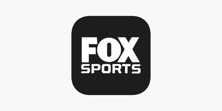 How much is Fox Sport app?