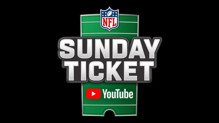 How much is NFL Prime Ticket?