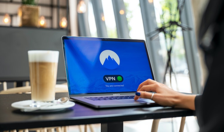 Is a VPN worth it for traveling?