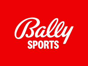 Is Bally Sports free on Roku?