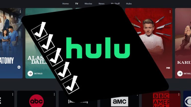 Is Hulu live worth the money?