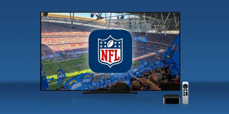 Is NFL Plus the same as Sunday Ticket?