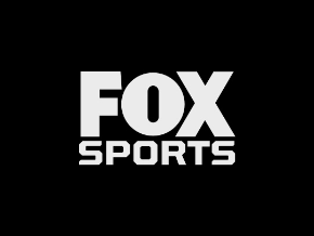 Is Roku FOX Sports free?